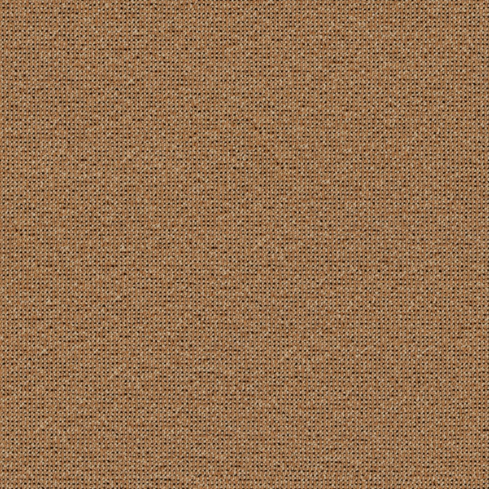 

Ковер Ideal CORATO CORATO 760 4x4 коричневый