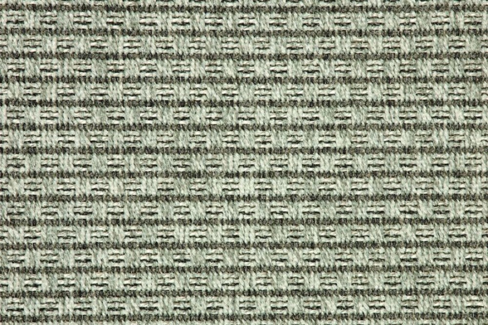 

Ковер Balta AFRICAN RHYTHM AFRICAN RHYTHM 38 1x1.6 серебристо-серый