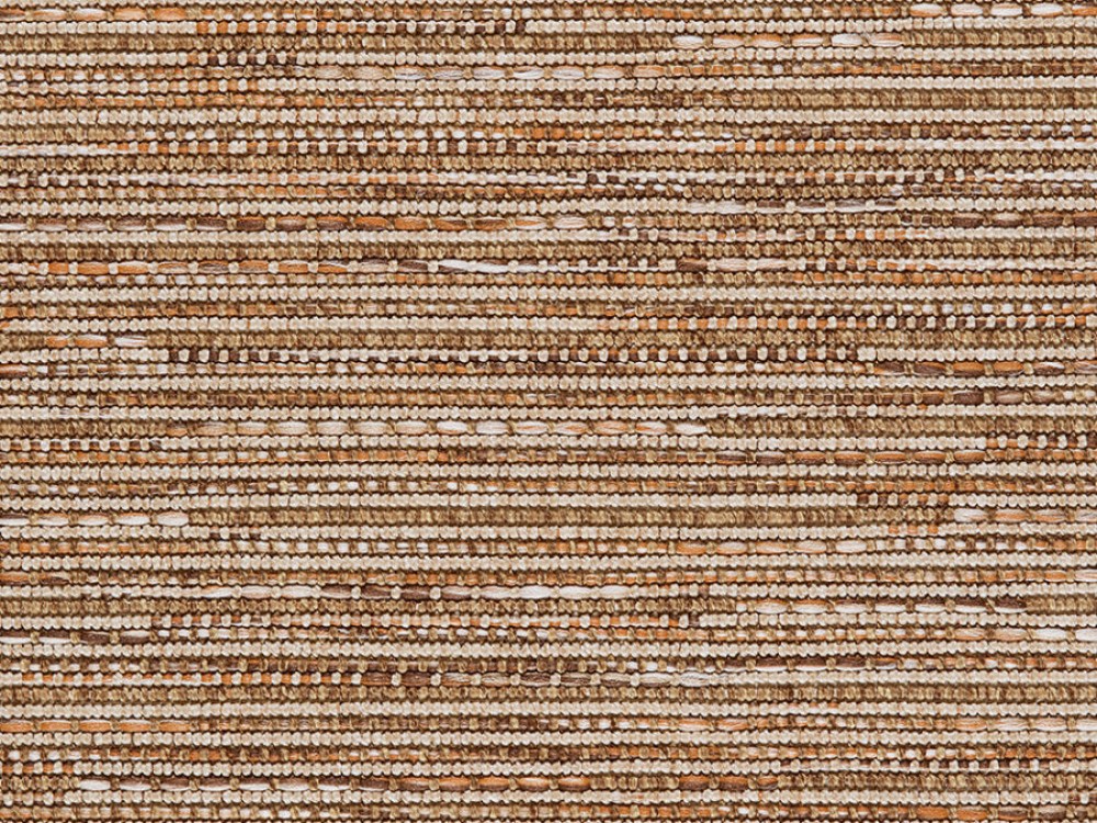 

Ковер Balta NATURE DESIGN NATURE DESIGN 31 4x6 коричневый