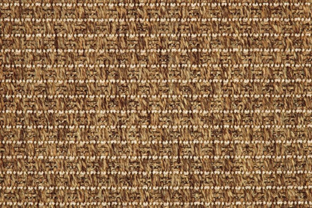 

Ковер Balta AFRICAN RHYTHM AFRICAN RHYTHM 76 4x1.5 коричневый
