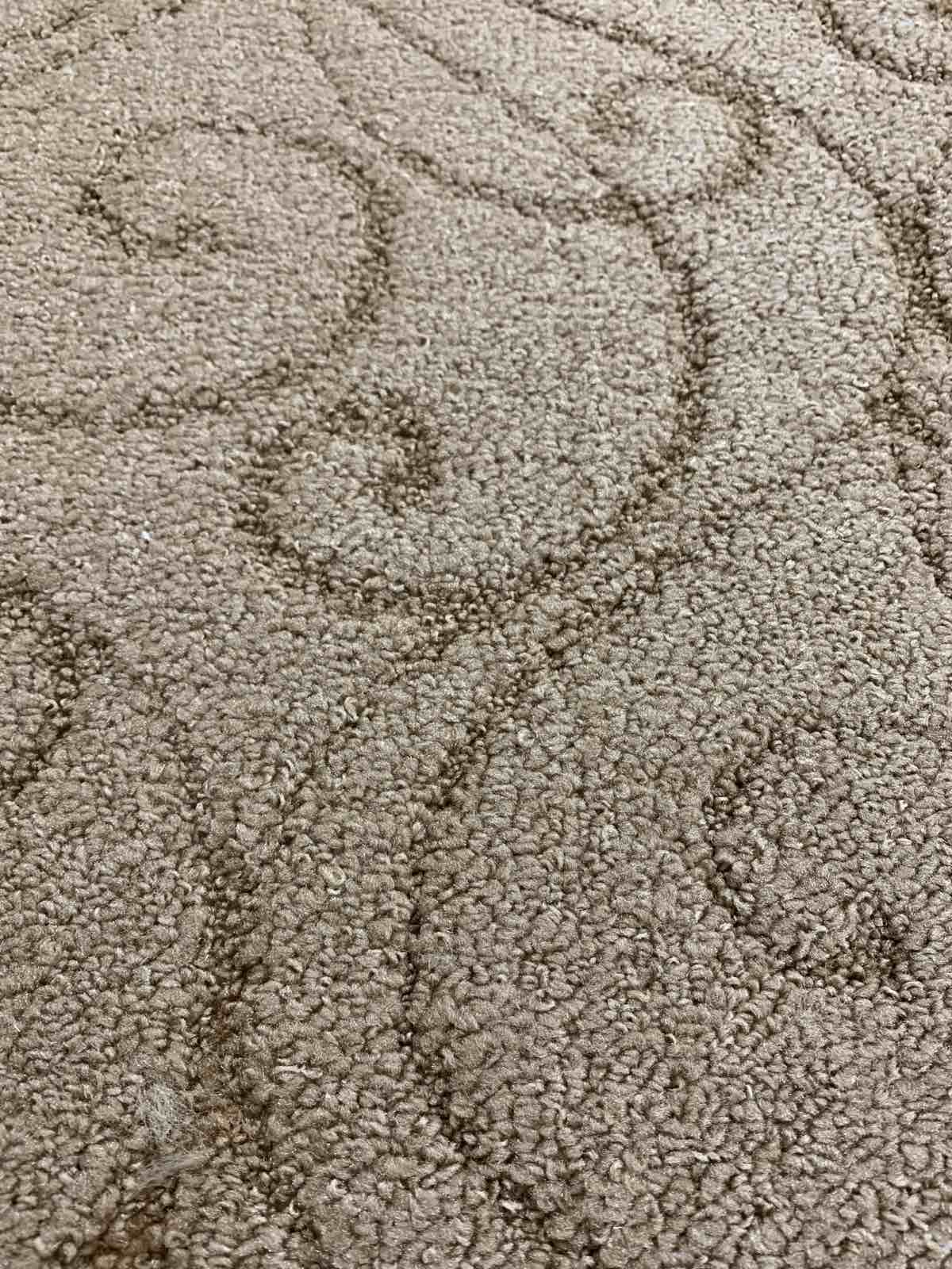 

Ковер Витебские ковры pl54 50 pl54 50 2x3 бежевый