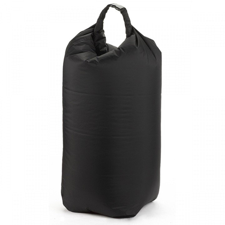 

Гермомешок Pentagon Dry Bag EFI K16041 Small, Чорний