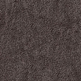 

Ковер Associated weavers SPINTA SPINTA 44 1x2.5 коричневый