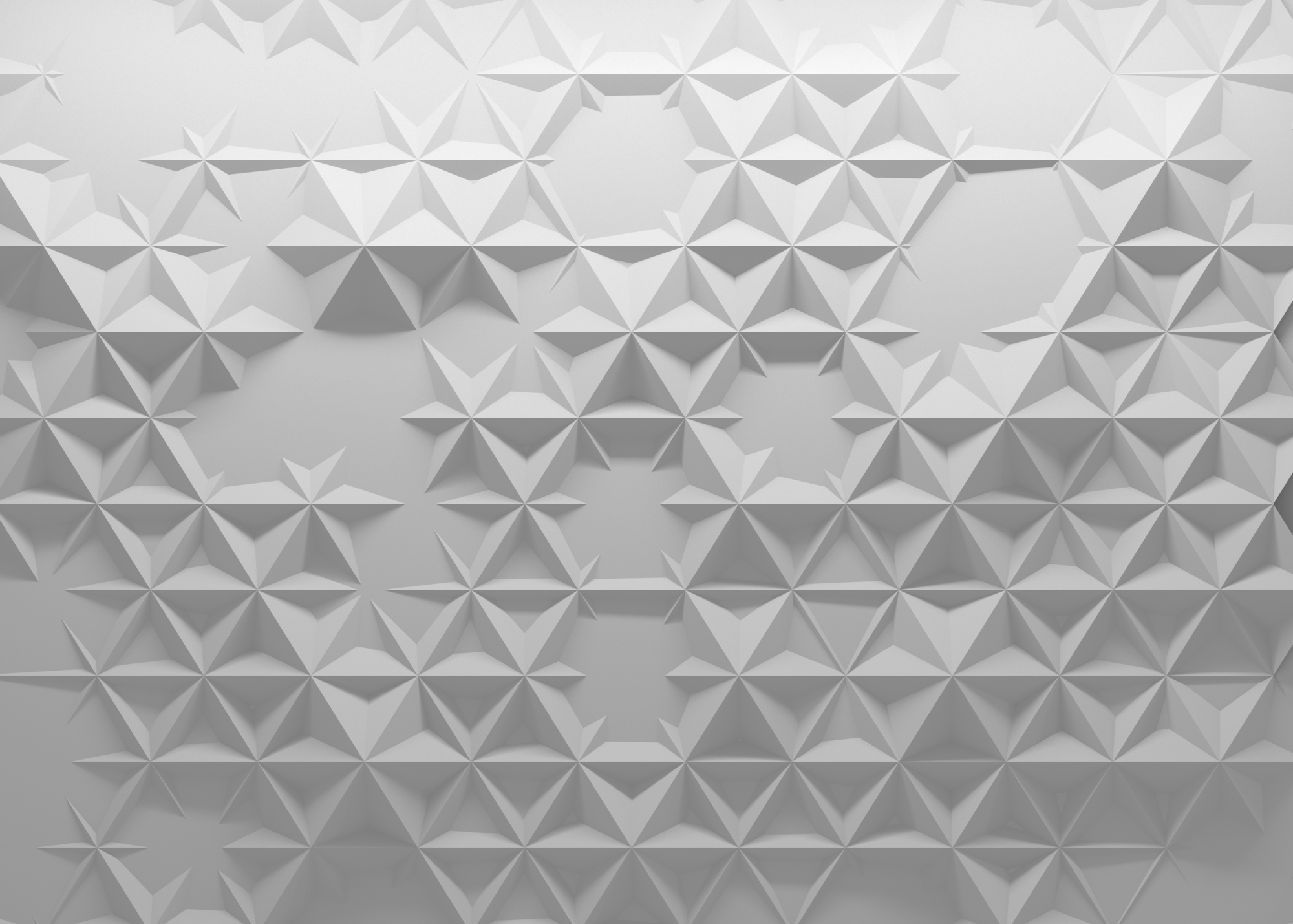 

Фотообои 3D 'Белая стена' (3394) , Кожа