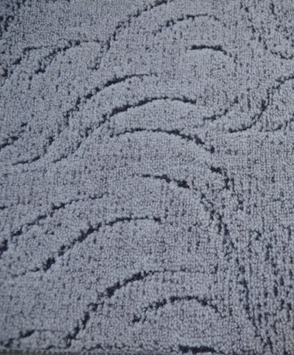 

Ковер Associated weavers MIRABELLE VINTAGE MIRABELLE VINTAGE 90 5x6 серый