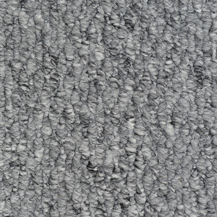 

Ковер Condor Laser Laser 176 5x2 светло-серый