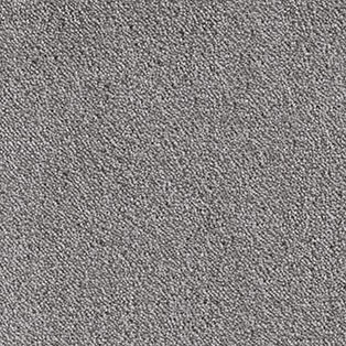 

Ковер Associated weavers SPINTA SPINTA 97 1x1.7 серый