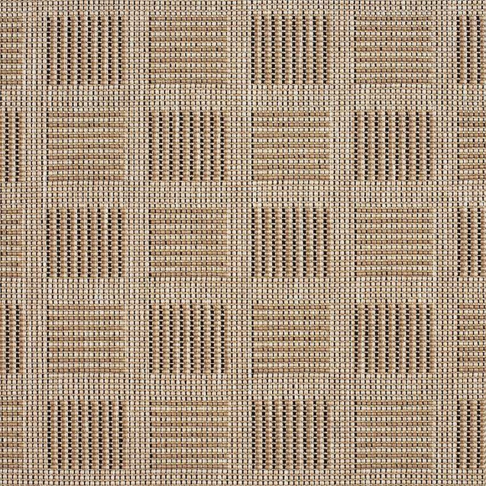 

Ковер Balta PURE ART PURE ART 25 4x4 бежевый