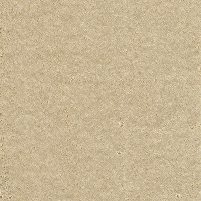 

Ковер Associated weavers SEDUCTION SEDUCTION 34 5x1 бежевый