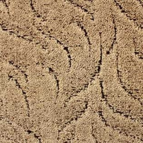 

Ковер Associated weavers MIRABELLE VINTAGE MIRABELLE VINTAGE 44 5x3.5 коричневый