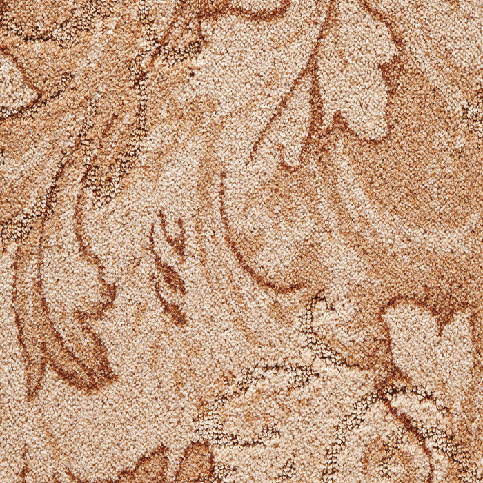 

Ковер Domo New forest New Forest 330 4x1 терракотовый