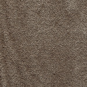 

Ковер Associated weavers SEDUCTION SEDUCTION 49 5x1 коричневый