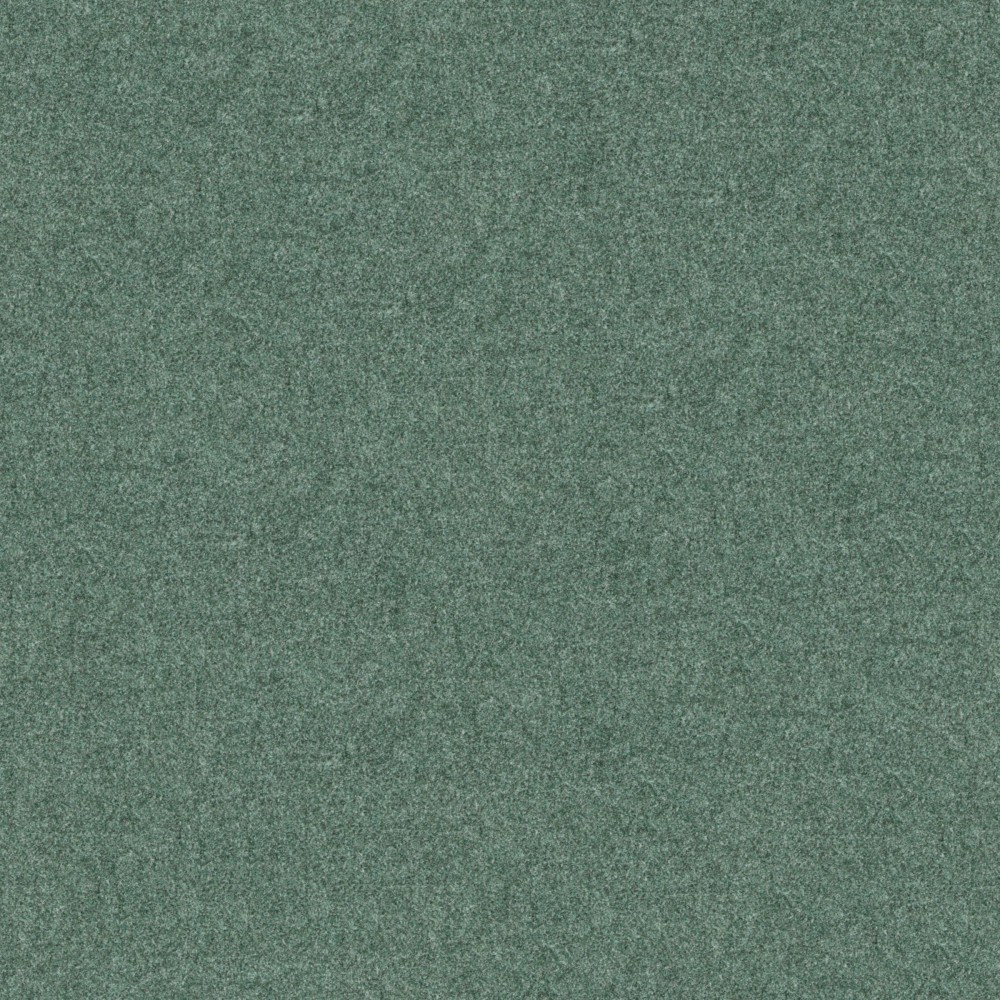 

Ковер Condor-VEBE Flair FLAIR 20 3x1 зеленый