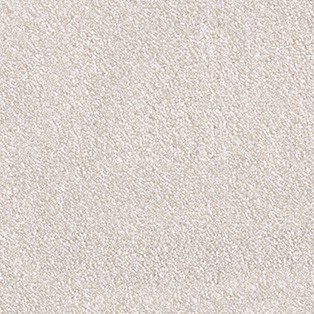 

Ковер Associated weavers SPINTA SPINTA 33 4x6 белый