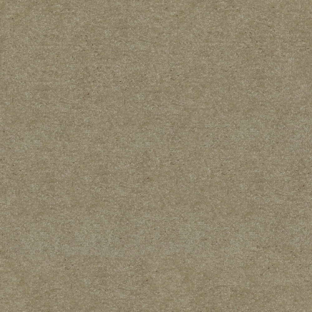 

Ковер Associated weavers TALLINN TALLINN 3 5x5 бежевый