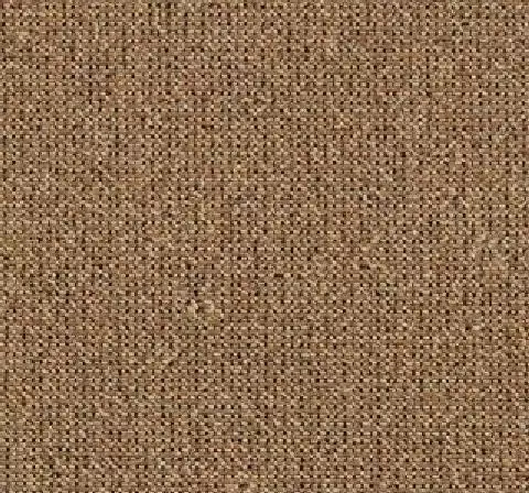 

Ковер Ideal CORATO CORATO 962 4x2.5 коричневый