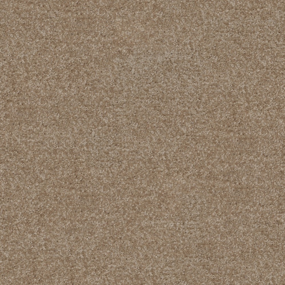 

Ковер Associated weavers TALLINN TALLINN 34 3x1.5 бежевый