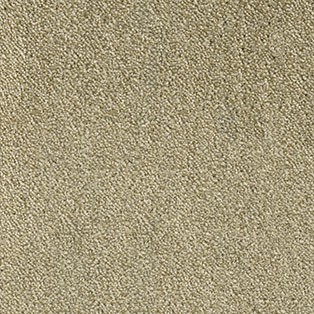

Ковер Associated weavers SPINTA SPINTA 29 5x3 бежевый