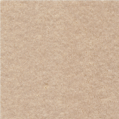 

Ковер Associated weavers SEDUCTION SEDUCTION 38 5x3.5 бежевый