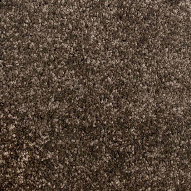 

Ковер Associated weavers TALLINN TALLINN 44 1x2.5 коричневый
