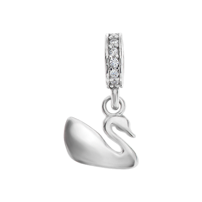 

Подвес Oriyana 0478.50п