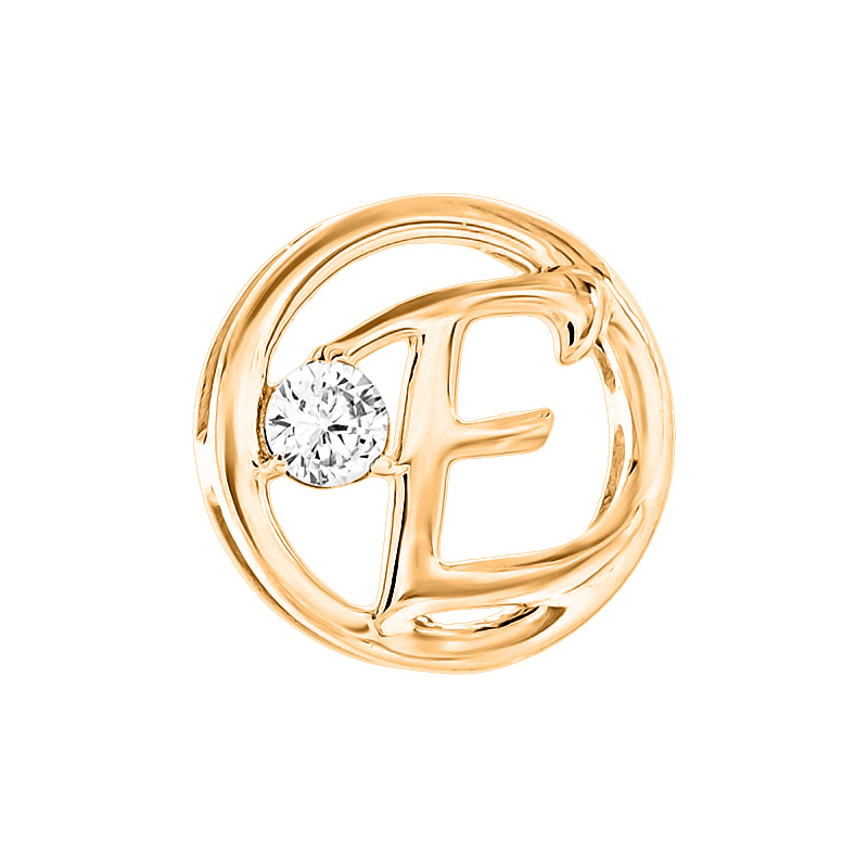 

Подвес Diamant П3005