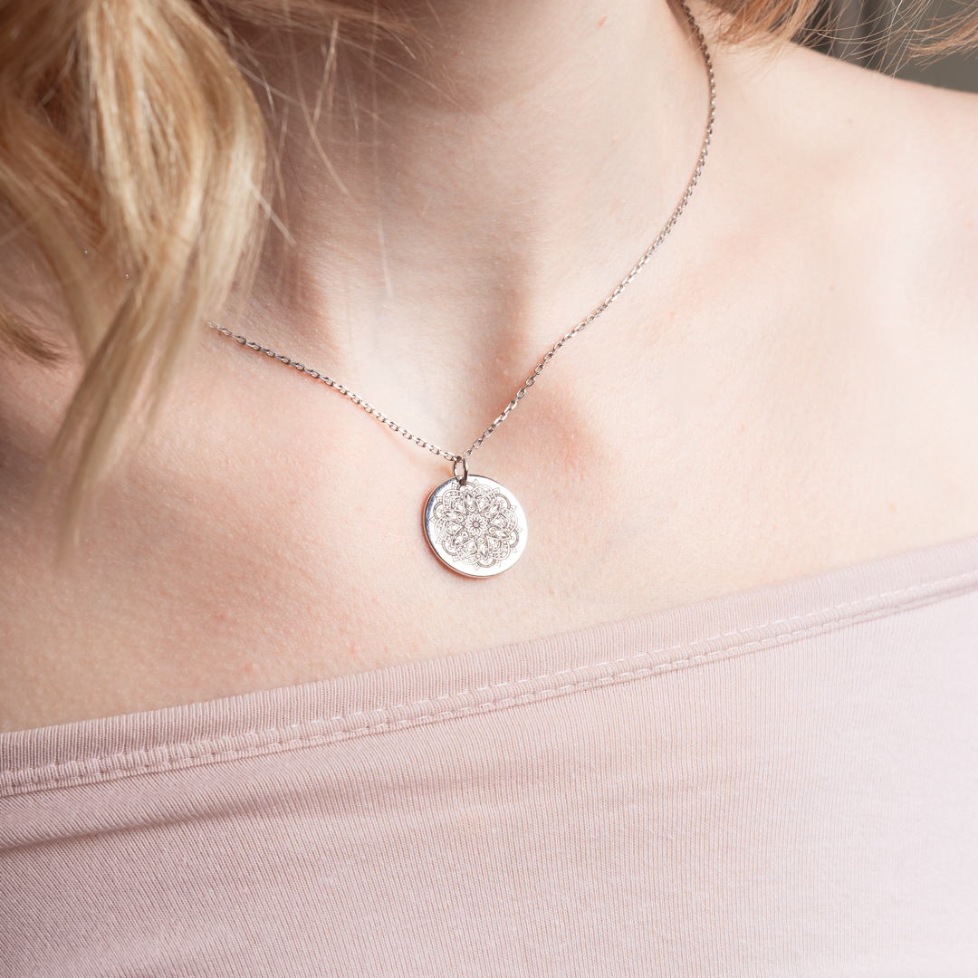 

Подвес Diamant П2900с