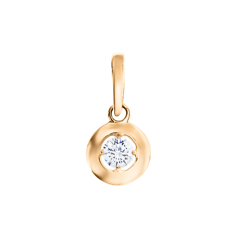 

Подвес Diamant П2959