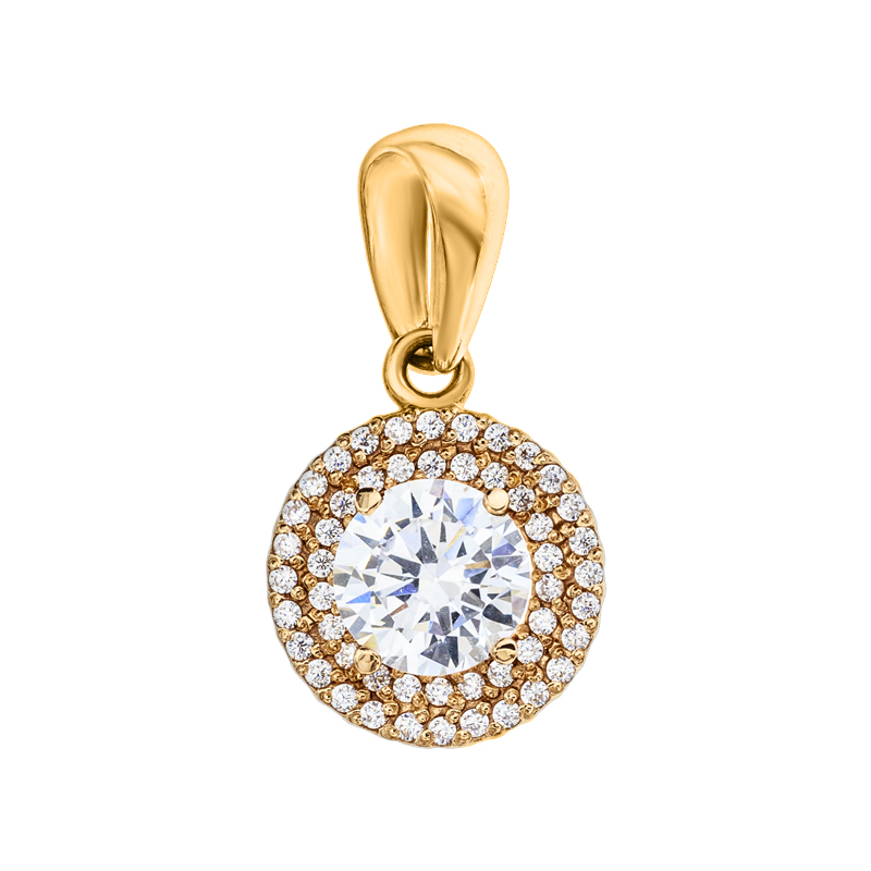

Подвес Diamant п2016
