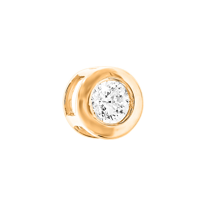 

Подвес Diamant П2977