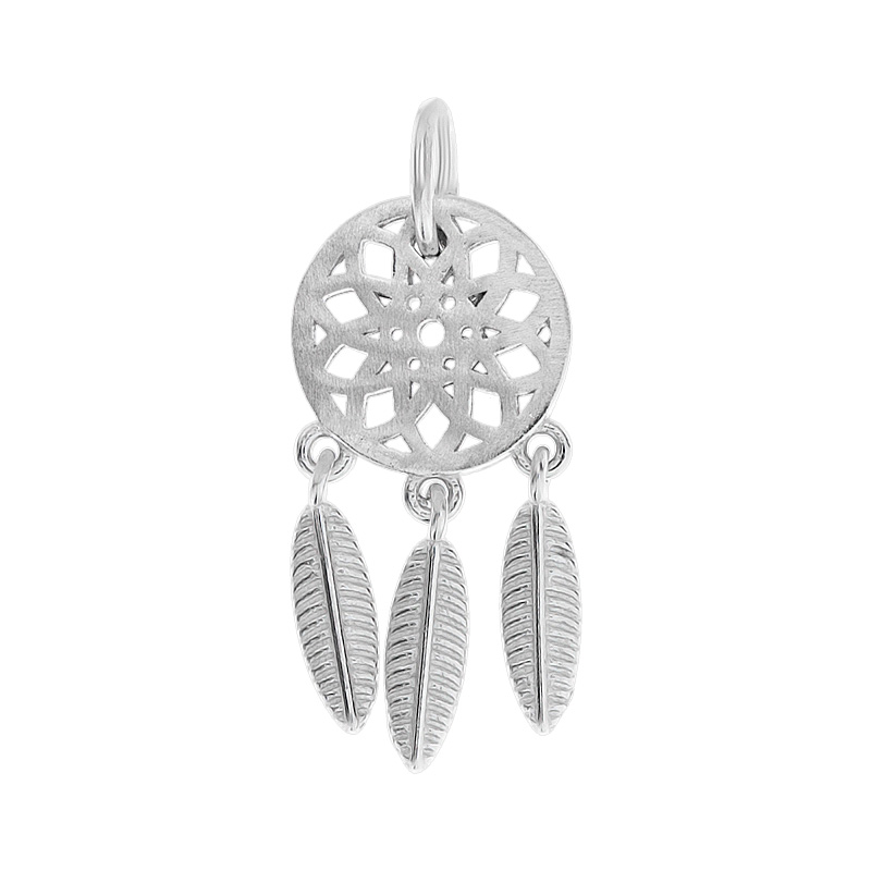

Подвес Silvex925 ПК2-1006с