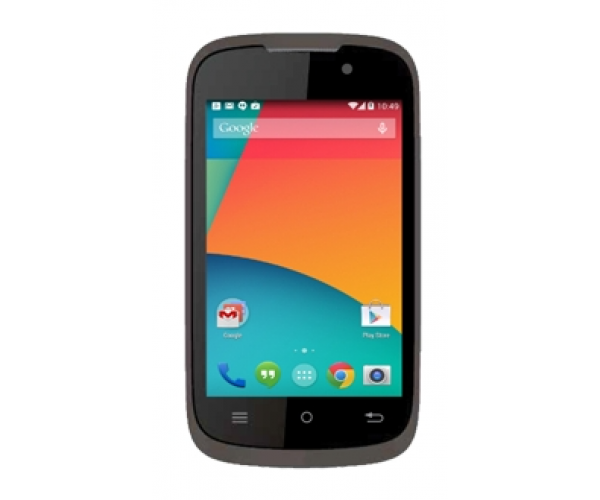 

Мобильный телефон FREEDOM PHONE X401