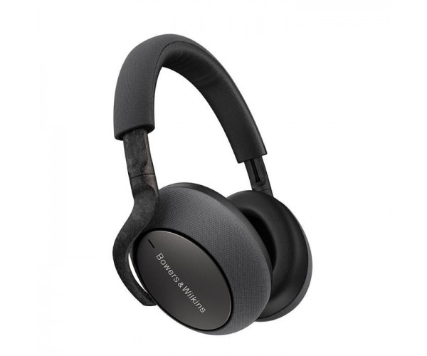 

Наушники Bowers&Wilkins PX7 Space Grey