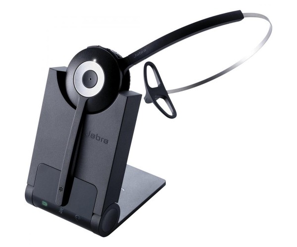 

Специализированная гарнитура Jabra PRO 935 (935-15-509-201)