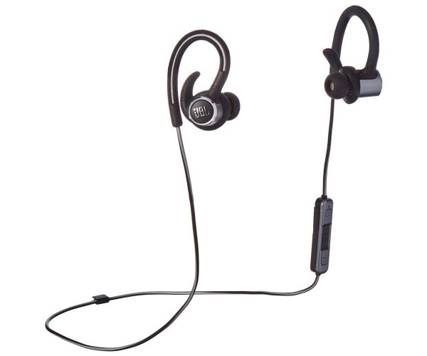 

Наушники с микрофоном JBL Reflect Contour 2 (JBLREFCONTOUR2BAM)