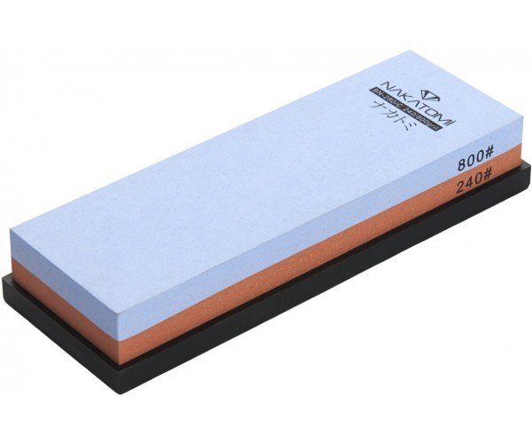 

Камень точильный Samura SCS-280/С