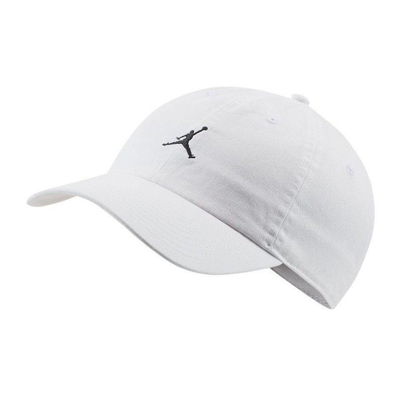 

Кепка Jordan Classic99 Snapback Cap AR2117-100