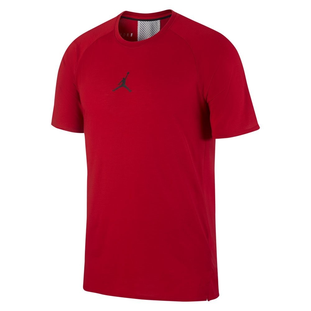 

Футболка Jordan Air Tee () CU1022-687, Футболка Jordan Air Tee (L) CU1022-687