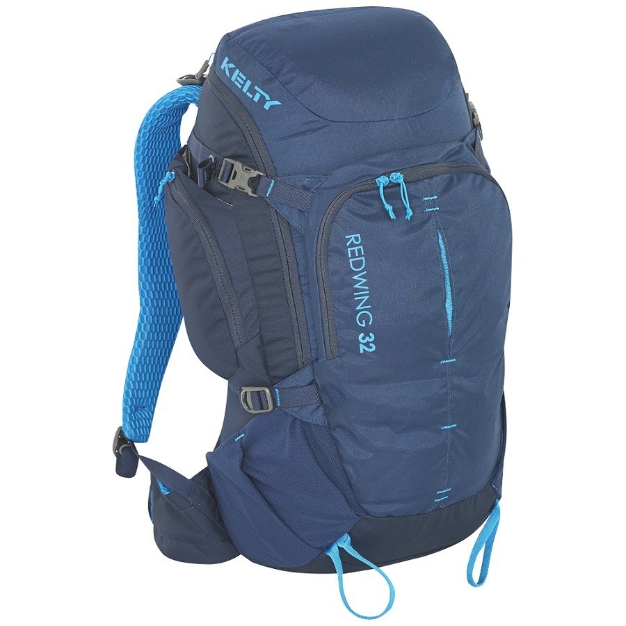 

Рюкзак Kelty Redwing 32 Twilight Blue
