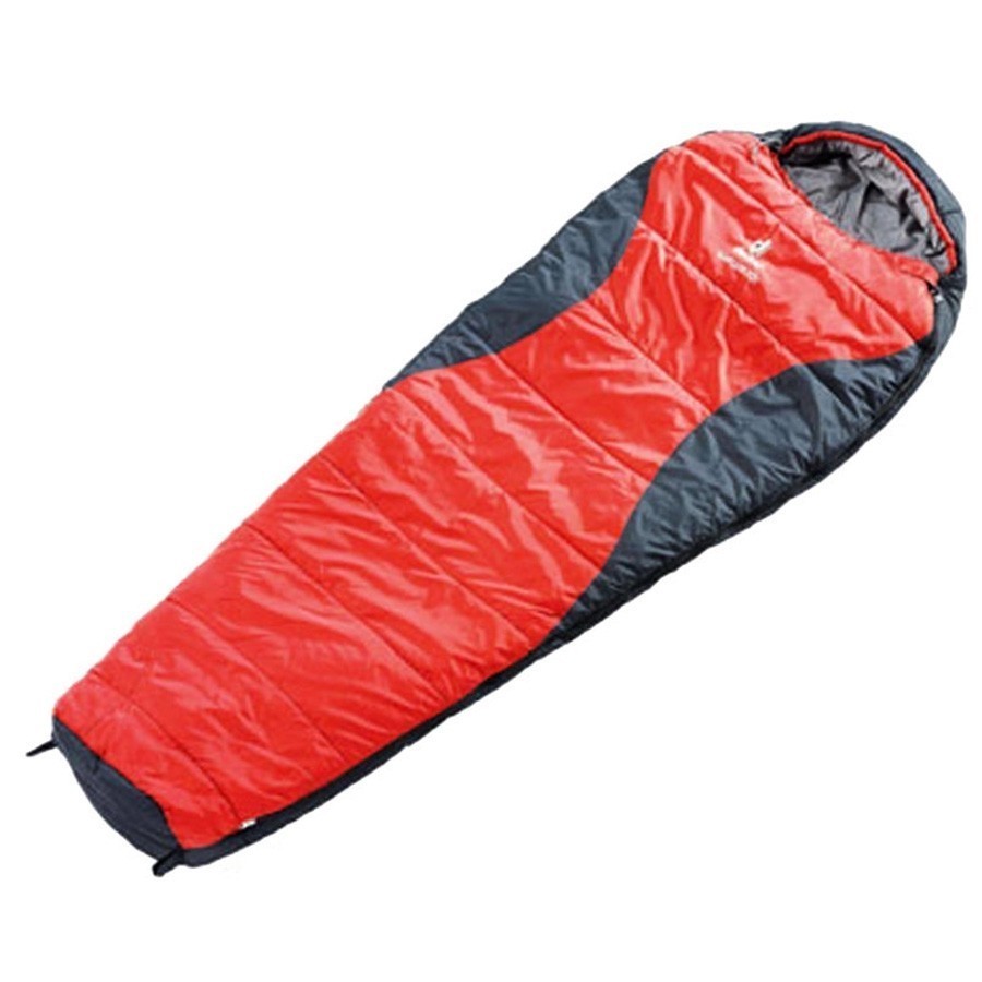 

Спальний мішок DEUTER DREAM LITE 350