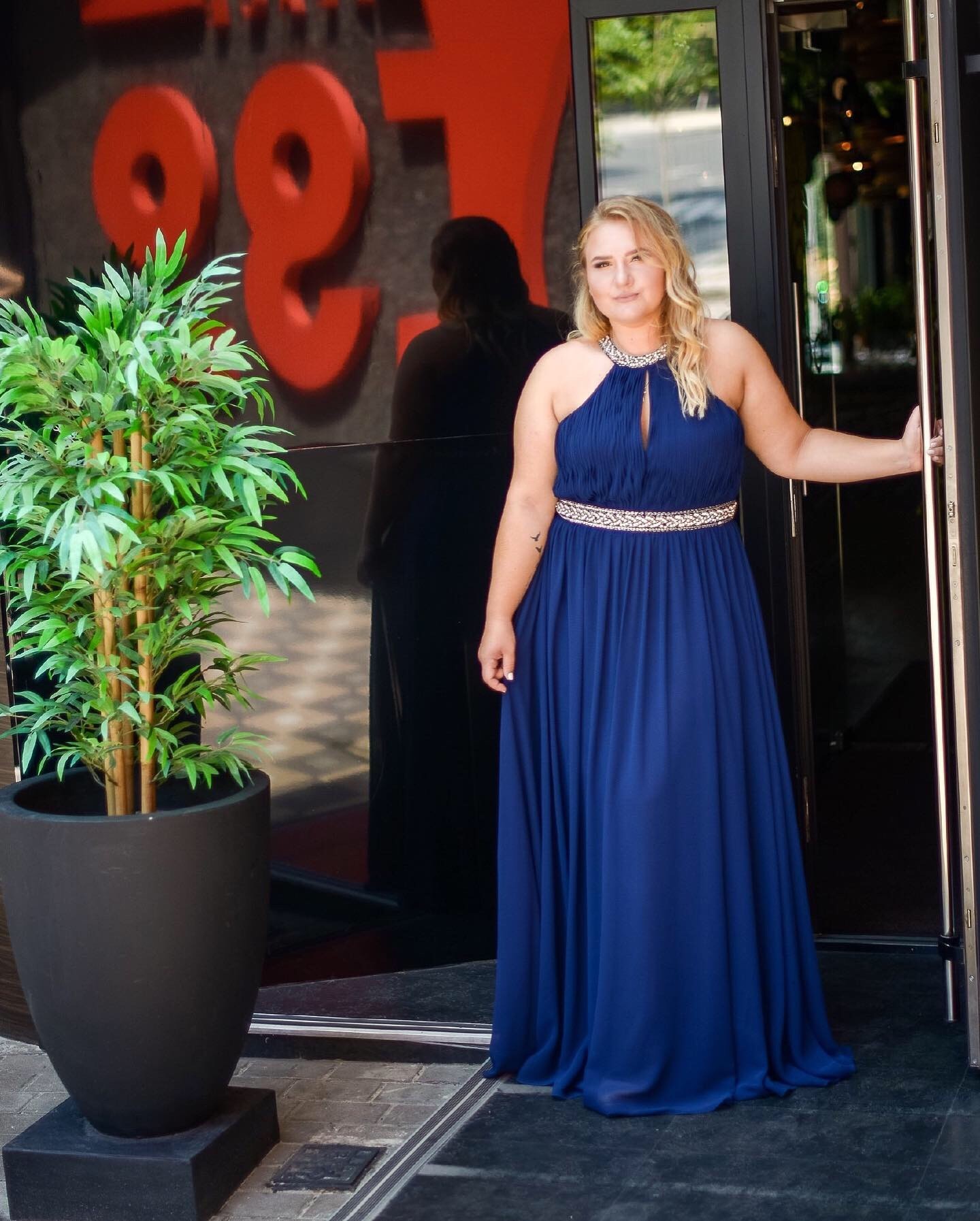 

Вечерние платье синего цвета Ever Pretty размер, Вечерние платье синего цвета Ever Pretty размер XL