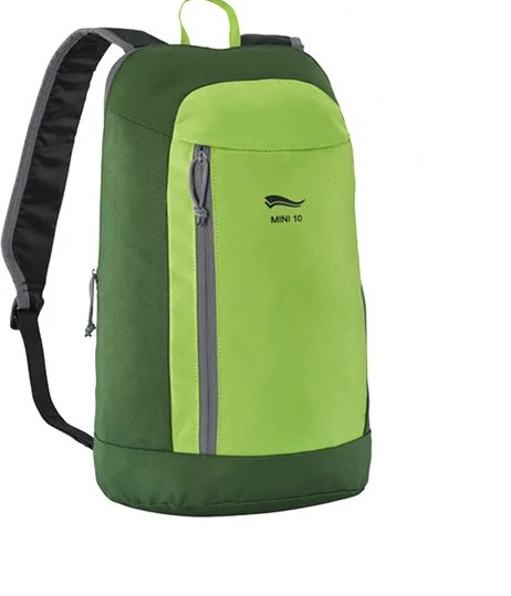 

Рюкзак Crivit mini 10