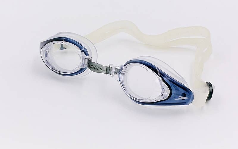 

Очки для плавания Speedo MARINER