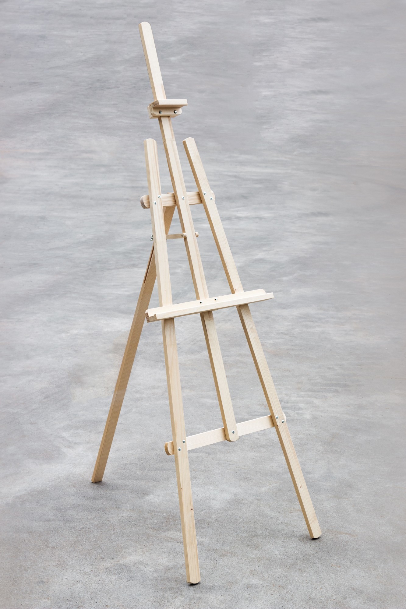 

Мольберт студийный Energy Wood 178 х 58 х 40 см деревянный хвоя №47