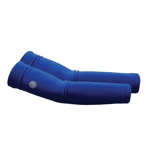 

Налокотники волейбольные ASICS VOLLEY ARMSLEEVES (151746-8052)