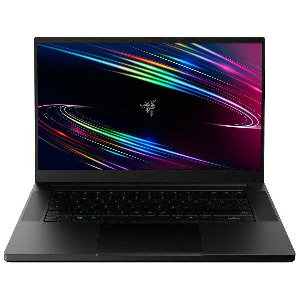 

ноутбук Razer Blade Gaming Laptop (RZ09-0369BEA2-R3U1)