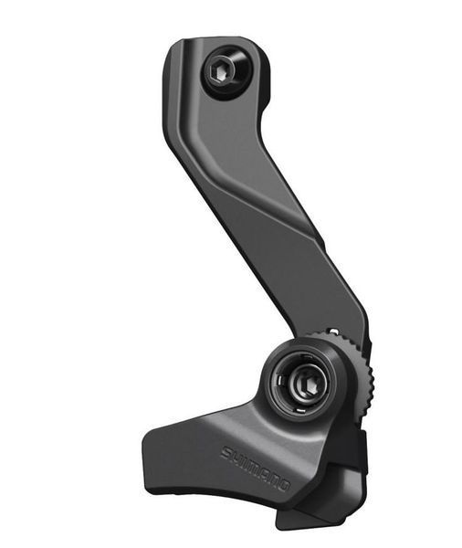 

Тримач ланцюга SHIMANO SM-CD800-D прямий монтаж на FD