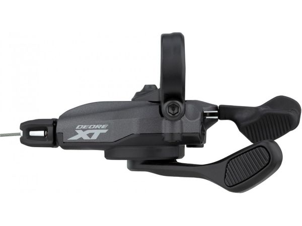

Шифтер SL-M8100 DEORE XT, 12-швидк, правий