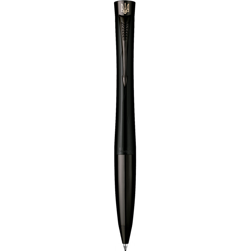 

Ручка шариковая подарочная Parker BST 220168