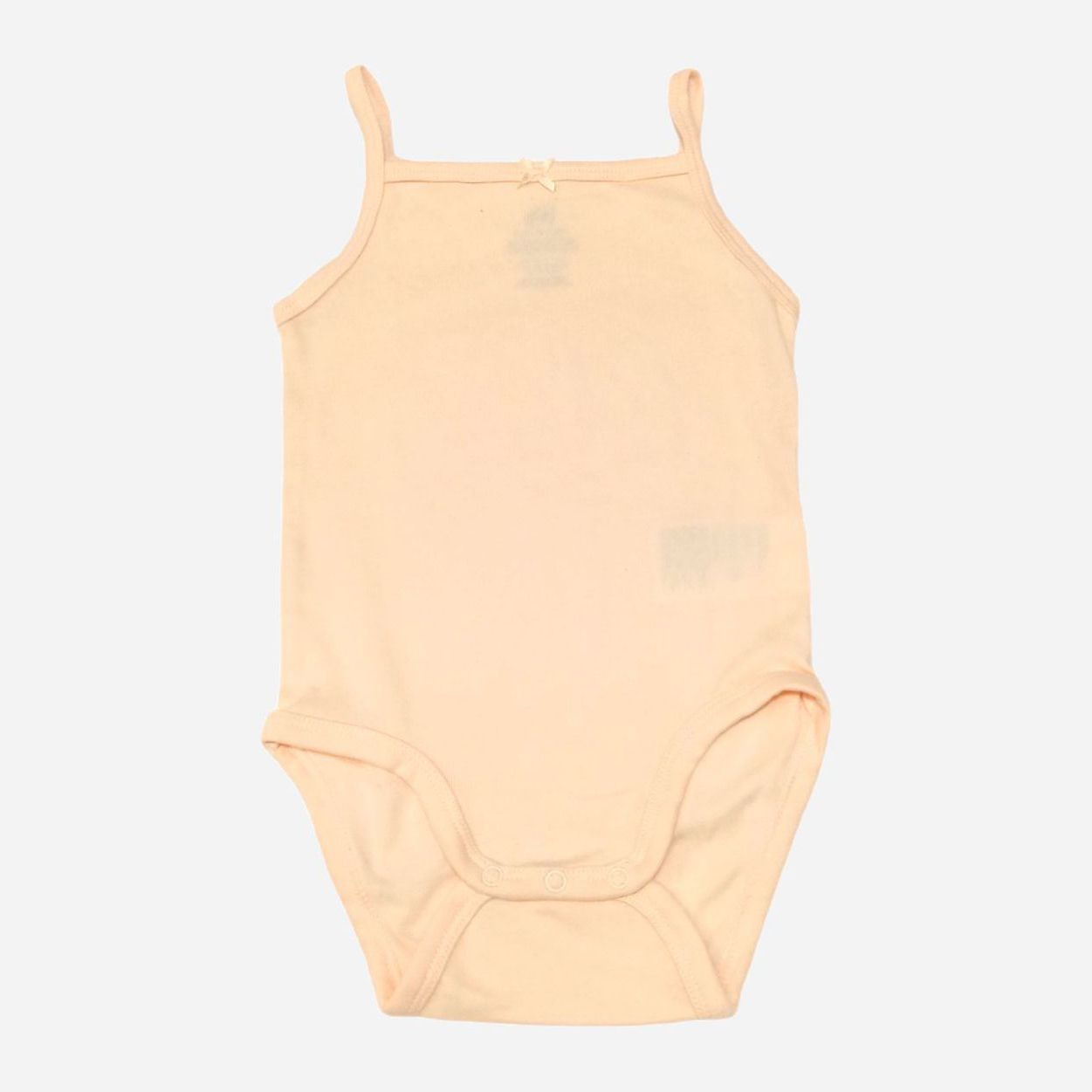 

Боди-майка H&M 462435 86 см Светло-розовая (KZ2000001042113)